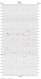 seismogram thumbnail