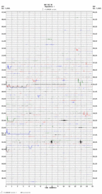 seismogram thumbnail