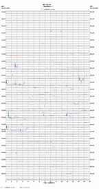 seismogram thumbnail