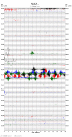 seismogram thumbnail