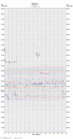 seismogram thumbnail