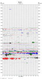 seismogram thumbnail