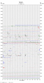 seismogram thumbnail