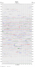 seismogram thumbnail