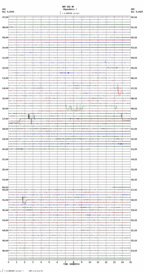 seismogram thumbnail