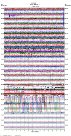 seismogram thumbnail