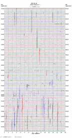 seismogram thumbnail