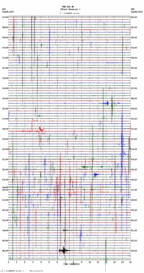 seismogram thumbnail