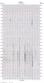 seismogram thumbnail