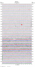 seismogram thumbnail