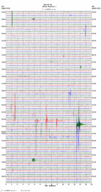 seismogram thumbnail