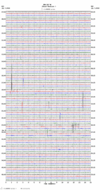 seismogram thumbnail