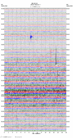 seismogram thumbnail