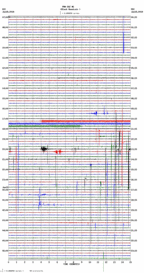 seismogram thumbnail