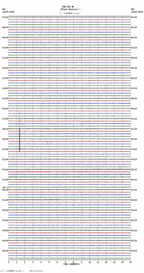 seismogram thumbnail