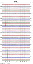 seismogram thumbnail