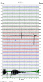 seismogram thumbnail