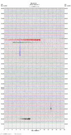 seismogram thumbnail