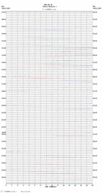 seismogram thumbnail