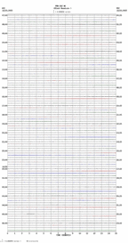 seismogram thumbnail