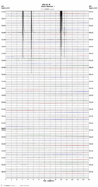 seismogram thumbnail