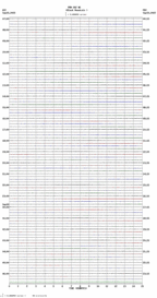 seismogram thumbnail