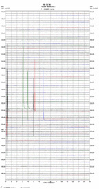 seismogram thumbnail