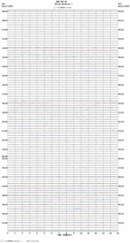 seismogram thumbnail