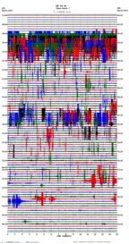 seismogram thumbnail