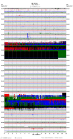 seismogram thumbnail