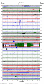 seismogram thumbnail