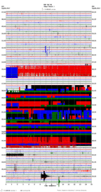 seismogram thumbnail