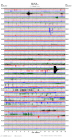 seismogram thumbnail