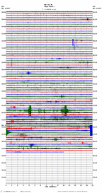 seismogram thumbnail