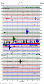 seismogram thumbnail