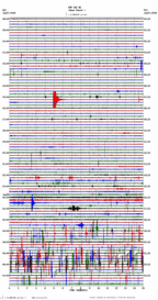 seismogram thumbnail