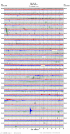 seismogram thumbnail