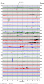 seismogram thumbnail