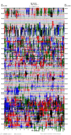 seismogram thumbnail