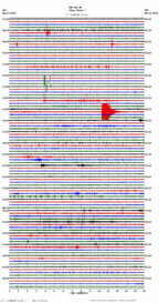 seismogram thumbnail