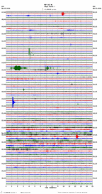 seismogram thumbnail