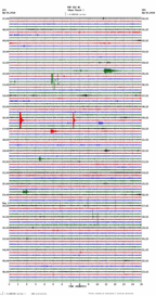 seismogram thumbnail