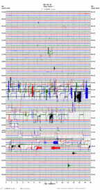 seismogram thumbnail