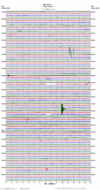 seismogram thumbnail