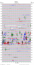 seismogram thumbnail