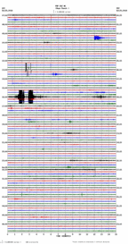 seismogram thumbnail