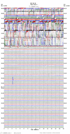 seismogram thumbnail