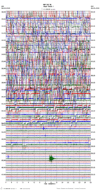 seismogram thumbnail