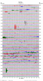 seismogram thumbnail