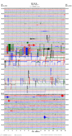 seismogram thumbnail